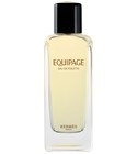 Equipage Hermès