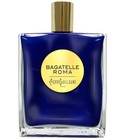 parfém Bagatelle Roma