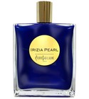 parfém Irizia Pearl