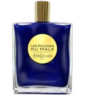 Les Racines Du Mâle Pierre Guillaume Paris