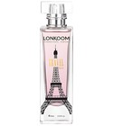 Travel Paris Lonkoom Parfum