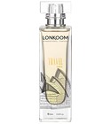 Travel Sydney Lonkoom Parfum
