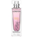 Travel Dubai Lonkoom Parfum