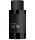 Milk + Commodity
