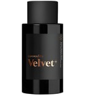 Velvet + Commodity