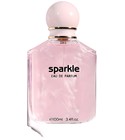 Sparkle Pink Lonkoom Parfum