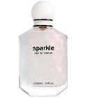 parfém Sparkle White