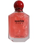 parfém Sparkle Red