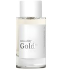 Gold - Commodity