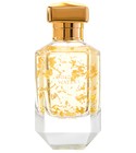 parfém Golden Water