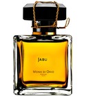 parfém Jabu