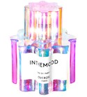 parfém Inthemood