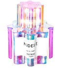 parfém Nudesse