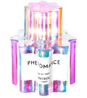 parfém Pheromance