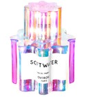 parfém Softwater