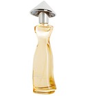Miss Vietnam Elegance (N5) Saigon Cosmetics