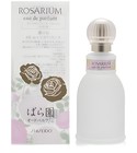 parfém Rosarium
