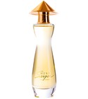 Miss Saigon The Essence Oriental Pearl Saigon Cosmetics