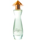 Miss Saigon The Essence Aurora Saigon Cosmetics