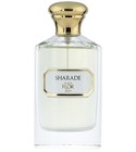 parfém Sharade