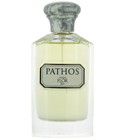 Pathos Aquaflor Firenze