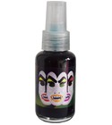 parfém Pretty Dracula