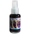 Rainbow Witch Smell Bent