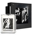 Six Scents Series Two 1 3.1 Phillip Lim: Collage Six Scents