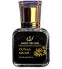 Oud Al Mahdi Mahdi Perfumes
