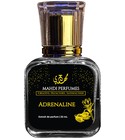 parfém Adrenaline