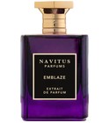 parfém Emblaze
