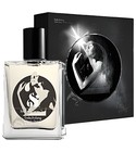 Six Scents Series Two 2 Damir Doma: Ende / Anfang Six Scents