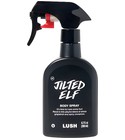 Jilted Elf Lush