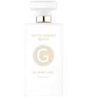 White Heaven Beach Glamfume