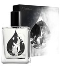Six Scents Series Two 3 Henrik Vibskov: Solar Donkey Power Six Scents