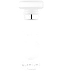 White Heaven Beach Men Glamfume