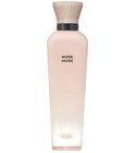 Nude Musk Adolfo Dominguez