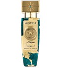 parfém Histria