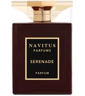parfém Serenade