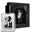 Six Scents Series Two 4 House of Holland: Smell Six Scents