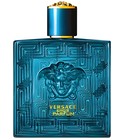 parfém Eros Parfum