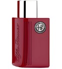 parfém Red