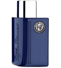 parfém Blue