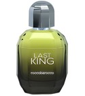 Last King Roccobarocco