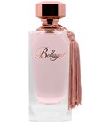 parfém Bellagio Eau de Parfum