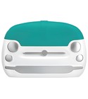 parfém Fiat 500 Special Edition