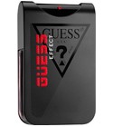 Guess Effect Guess