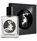 parfém Six Scents Series Two 5 Richard Nicoll: Nicoll 17