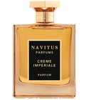 Creme Imperiale Navitus Parfums