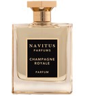 parfém Champagne Royale